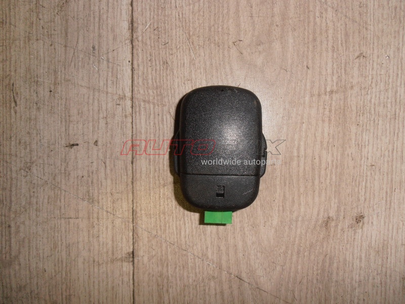 Датчик Дождя Civic 5D 2006>2012