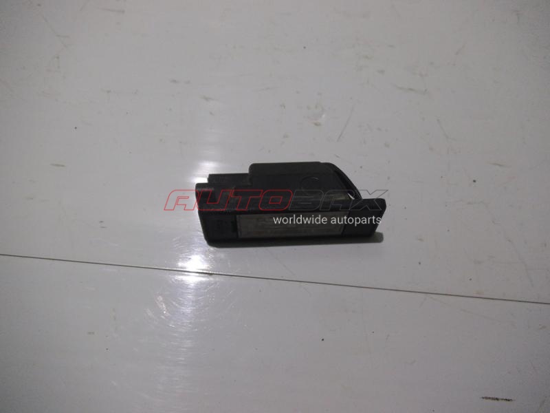 Фонарь Подсветки Номера Nissan Pathfinder (R51M) 2004>2013