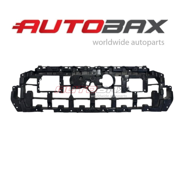 Решетка Радиатора Audi Q7 2015>