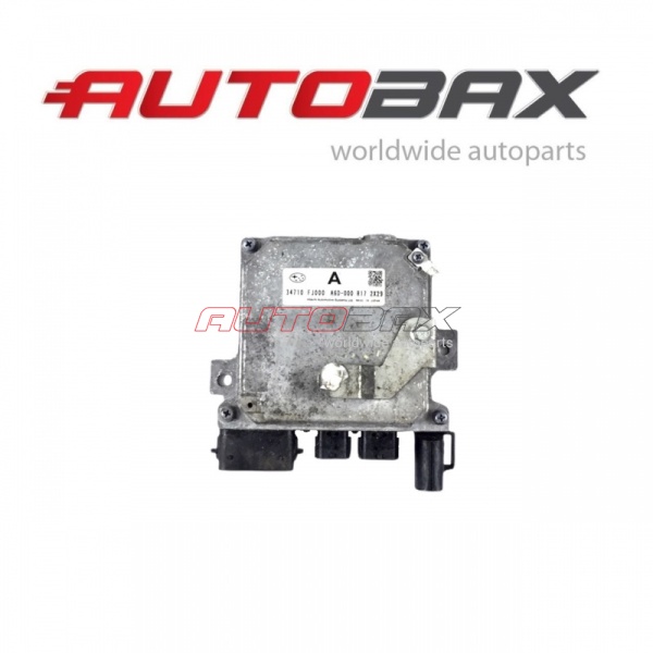 Блок Электронный Subaru Impreza (G13/G23) 2012>