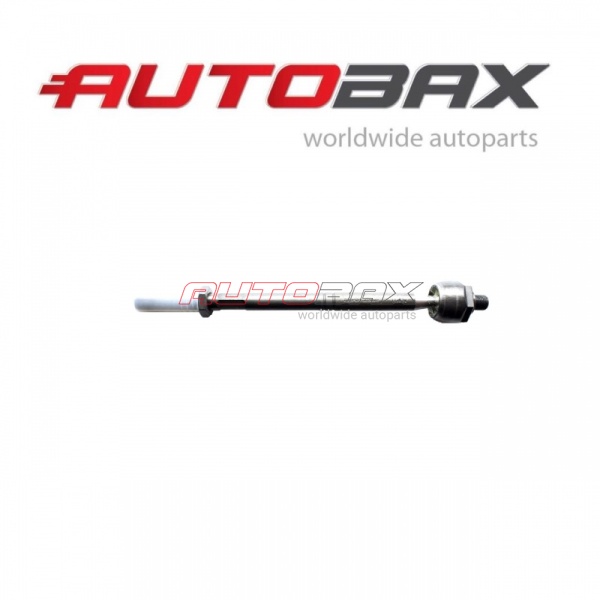 Тяга Рулевая Volvo C70 2006>