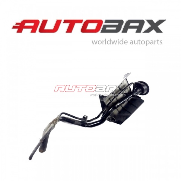 Горловина Топливного Бака Mitsubishi ASX 2010>