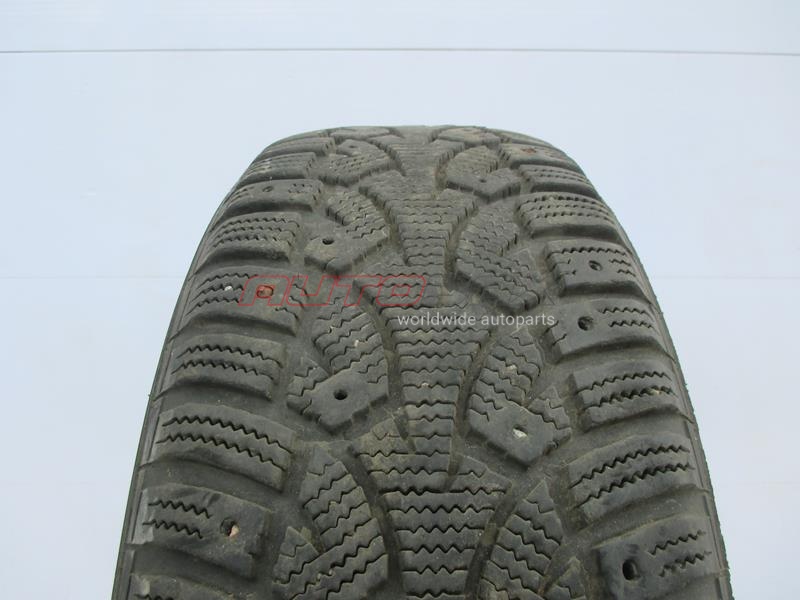 Gislaved ШИНЫ Шина Зимняя