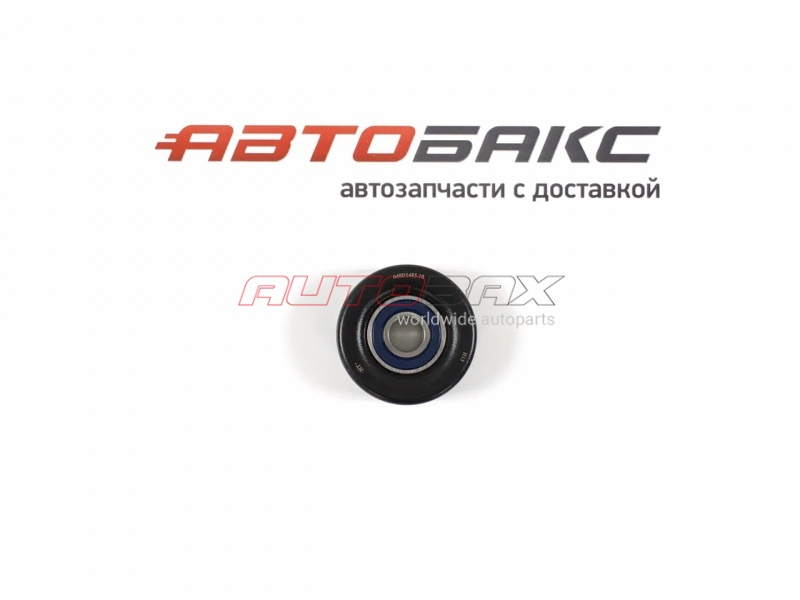 Ролик Натяжитель Приводного Ремня Lexus ES 2005>2012