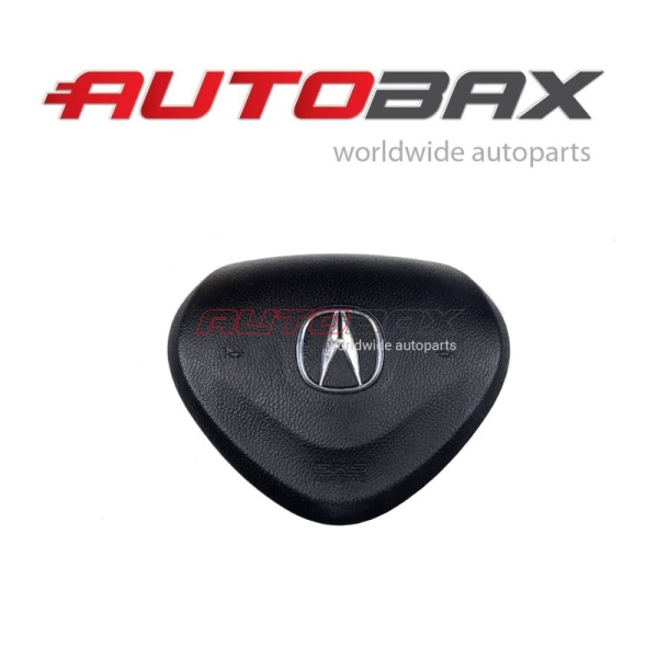 Подушка Безопасности в Руль Acura TSX 2009>2013