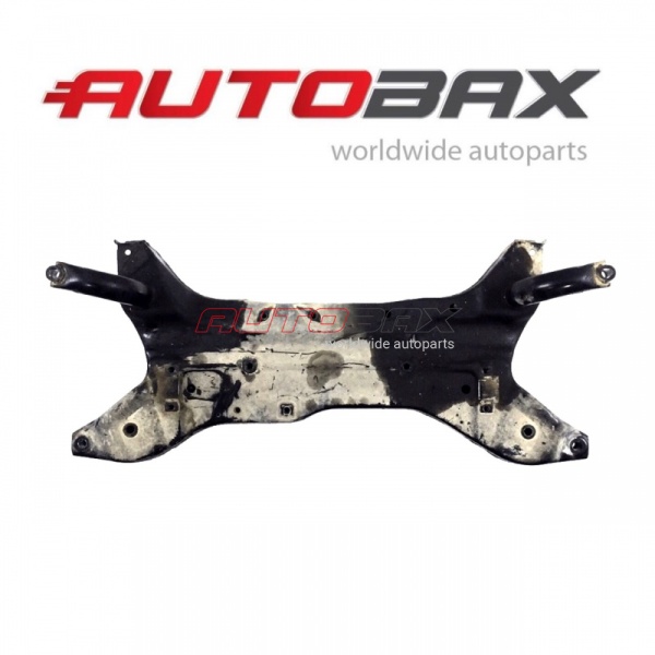 Балка Подмоторная (Подрамник) Mitsubishi ASX 2010>
