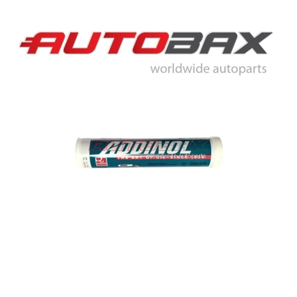 Addinol LM2EP Сопутствующие Товары Очистители/Смазки