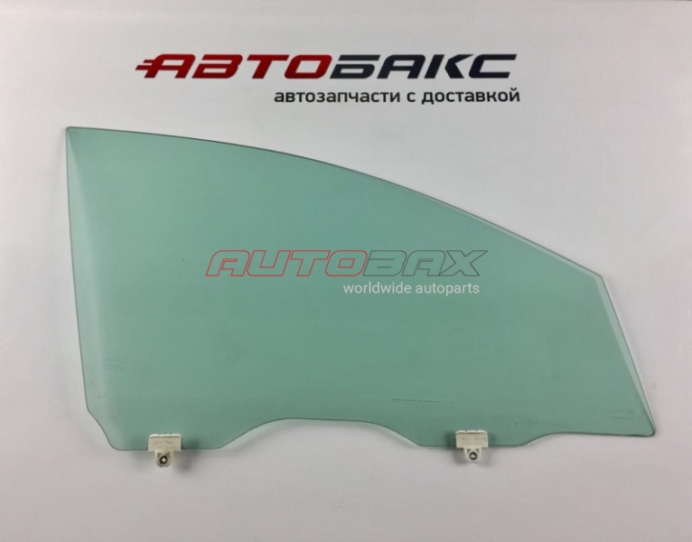 Стекло Переднее Правое Subaru Tribeca (B9/W10) 2005>