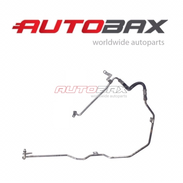 Трубка Охлаждения АКПП Audi A4 (B8) 2007>2015