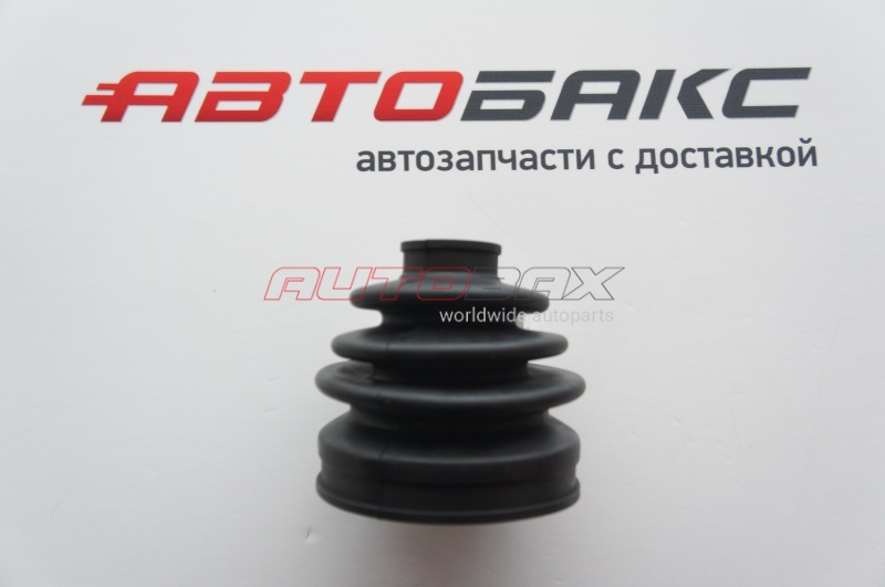 Пыльник ШРУСа Toyota Camry (V40) 2006>2011