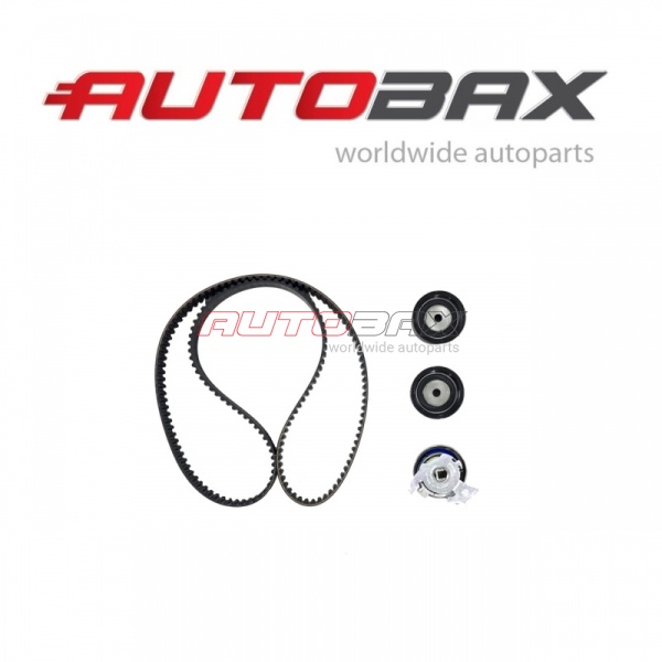 Ремень Приводной Opel Antara 2007>