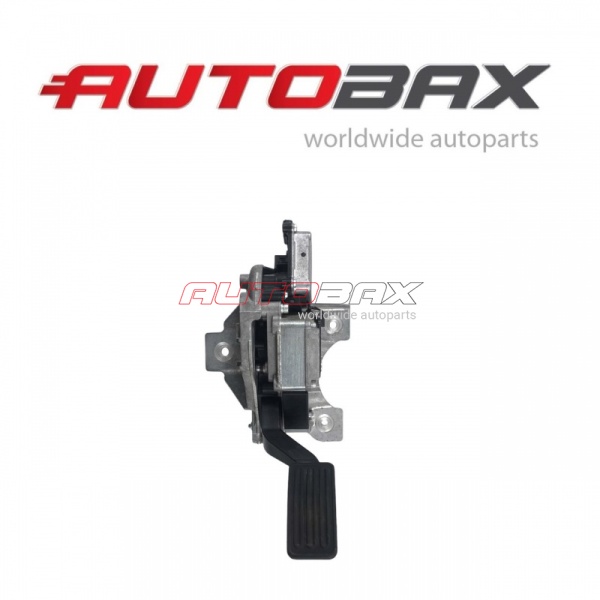 Педаль Газа Infiniti QX-60/JX (L50) 2013>