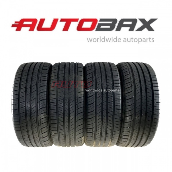 Kumho ШИНЫ Шина Летняя