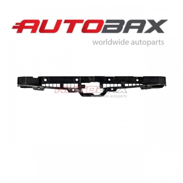 Накладка Передней Панели Subaru Legacy (B14) 2010>2015