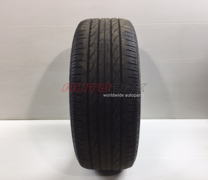 Bridgestone ШИНЫ Шина Летняя