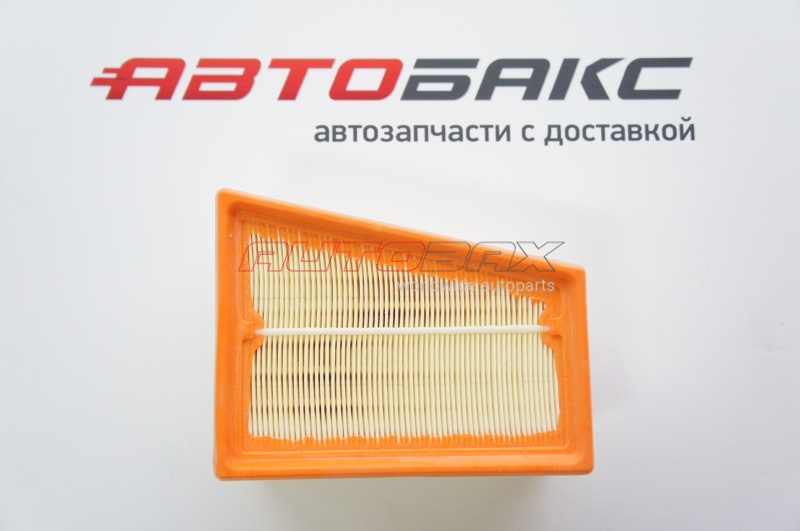 Фильтр Воздушный Двигателя Almera (G15) 2013>