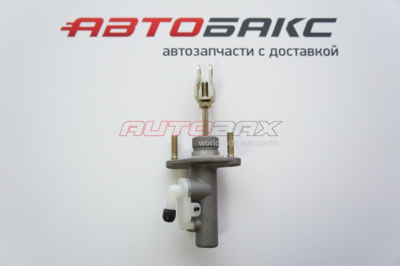 Цилиндр Сцепления Главный Lancer IX (CS) 2003>2006