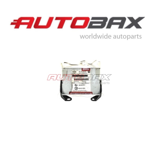 Блок Электронный Toyota Land Cruiser (150) Prado 2009>