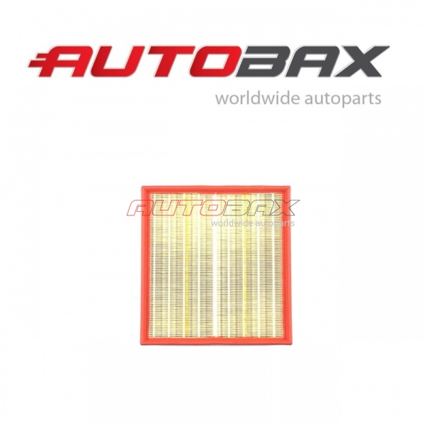 Фильтр Воздушный Двигателя BMW X3 (F25) 2010>