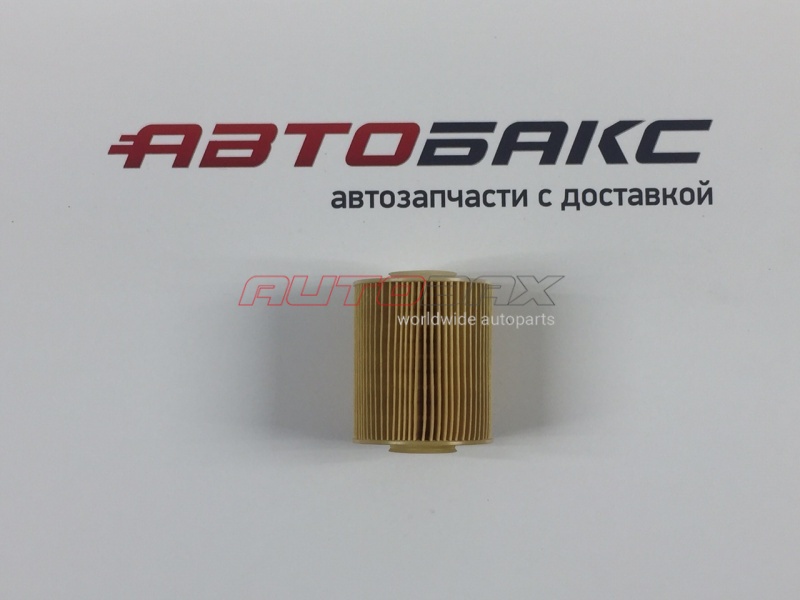 Фильтр Масляный Meriva 2003>2010