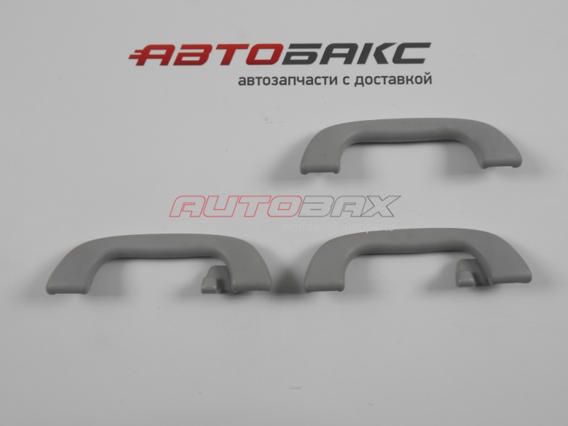 Ручка Потолочная Mazda 3 (BK) 2002>2009
