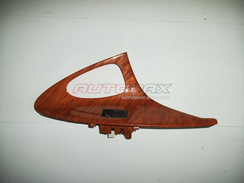 Кнопка Стеклоподъемника Camry (V40) 2006>2011