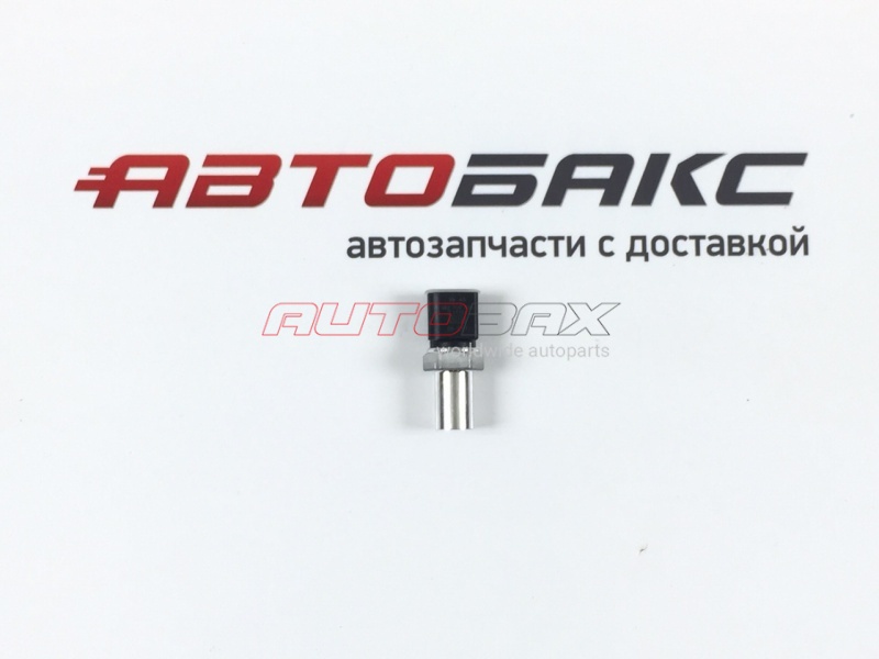 Датчик Давления Кондиционера A1 2010>