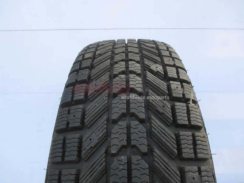 Firestone ШИНЫ Шина Зимняя