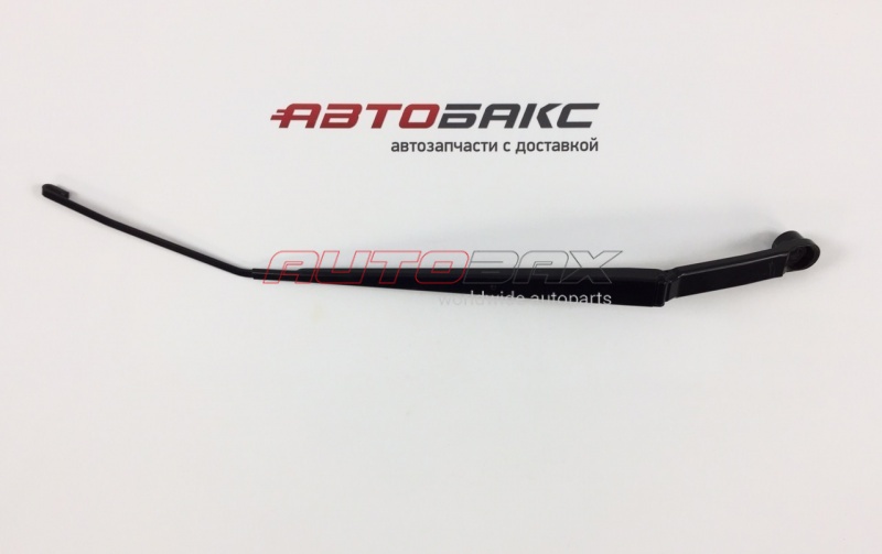 Поводок Стеклоочистителя Правый Subaru Impreza (G13/G23) 2012>