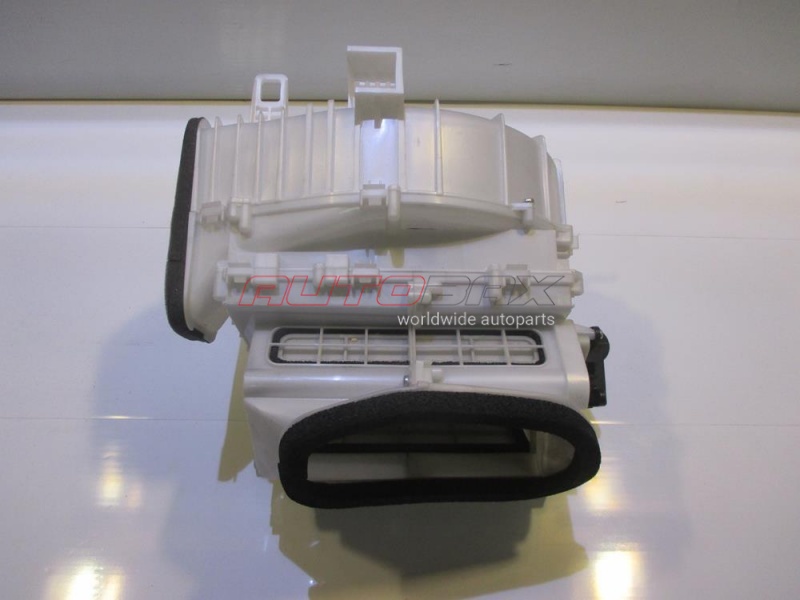 Корпус Отопителя QX-70/FX (S51) 2008>