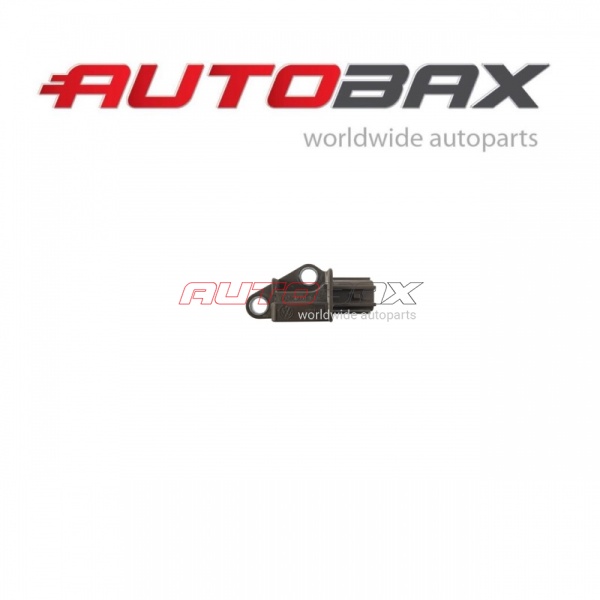 Датчик Удара Audi Q5 2008>2017