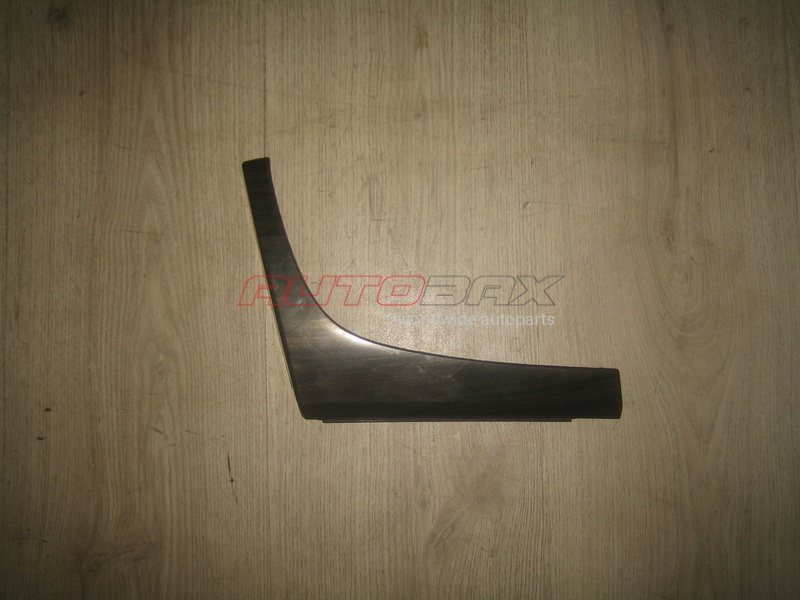 Пластик Салона Teana (J32) 2008>2013