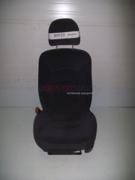 Сиденье Водителя Sebring/Stratus 2001>2006