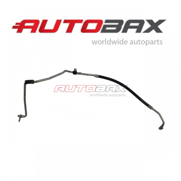 Трубка Кондиционера Mitsubishi ASX 2010>