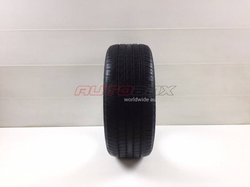 Goodyear ШИНЫ Шина Летняя