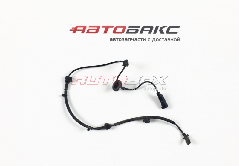 Датчик ABS Mitsubishi Outlander (GF) 2012>
