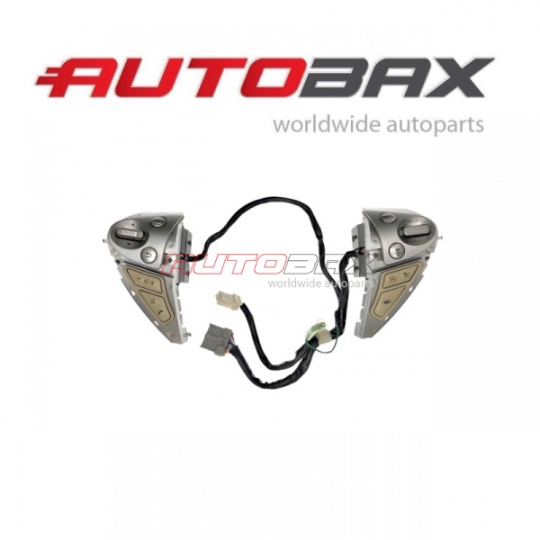 Блок Кнопок Infiniti QX-70/FX (S51) 2008>