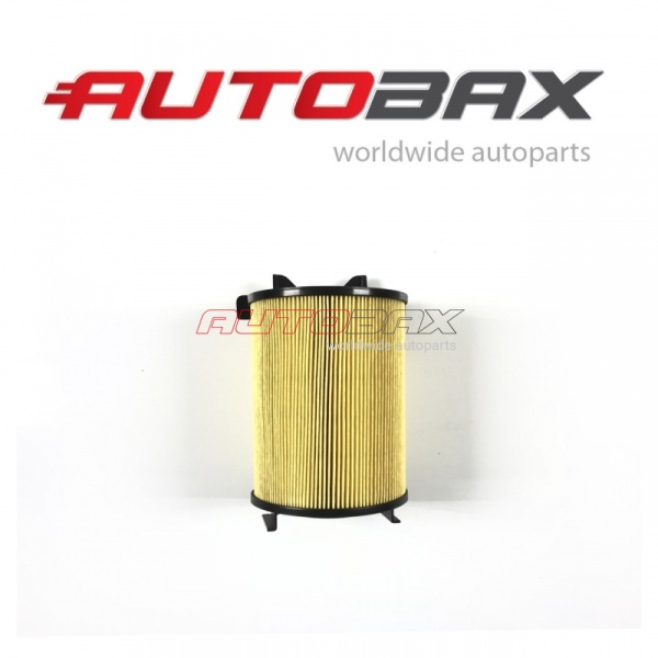 Фильтр Воздушный Двигателя VolksWagen Tiguan 2011>