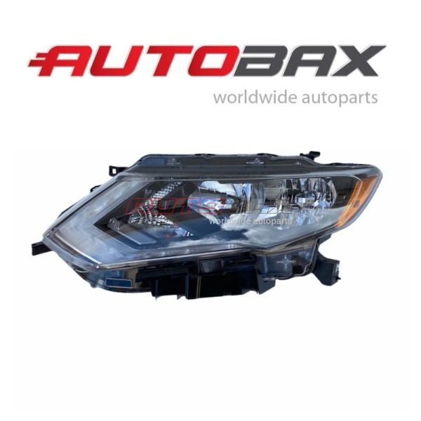 Фара Левая Nissan X-Trail (T32) 2014>2022