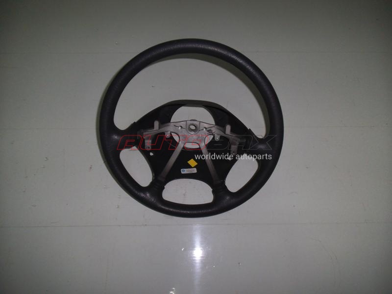 Руль Chrysler/Dodge Sebring/Stratus 2001>2006