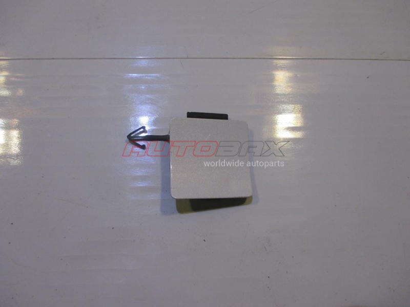 Заглушка Буксировочная Mazda CX 7 2007>