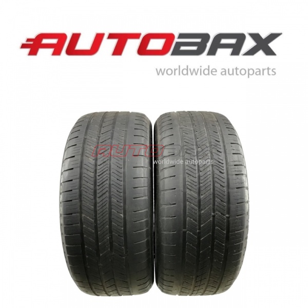 Goodyear ШИНЫ Шина Летняя