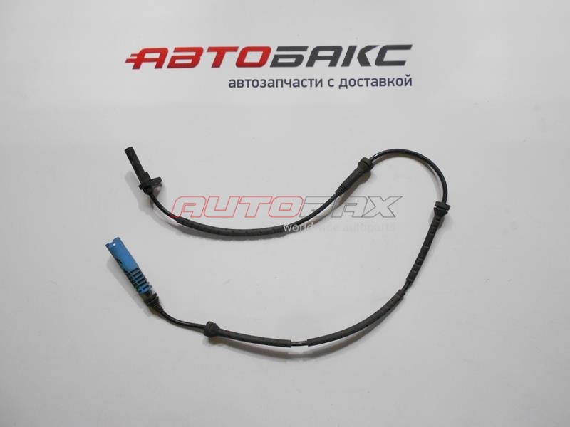 Датчик ABS BMW X3 (E83) 2004>2010