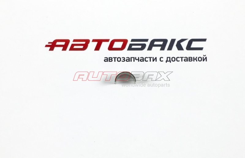 Вкладыши Распредвала Audi A3 (8P) 2003>2013