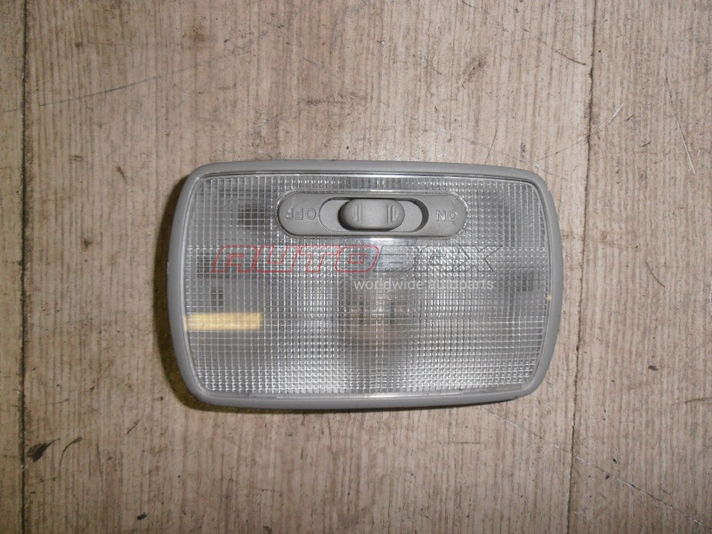 Плафон Салонный Civic 5D 2006>2012