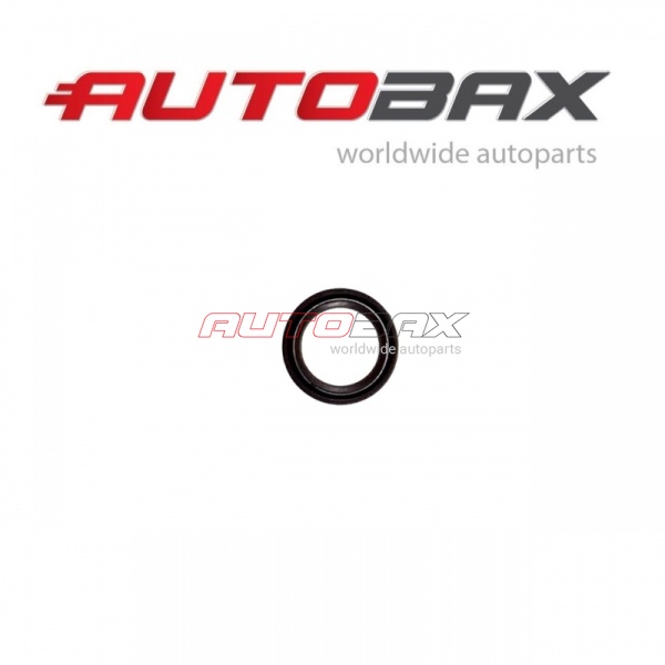 Сальник Распредвала Mitsubishi Outlander (CU) 2003>2009