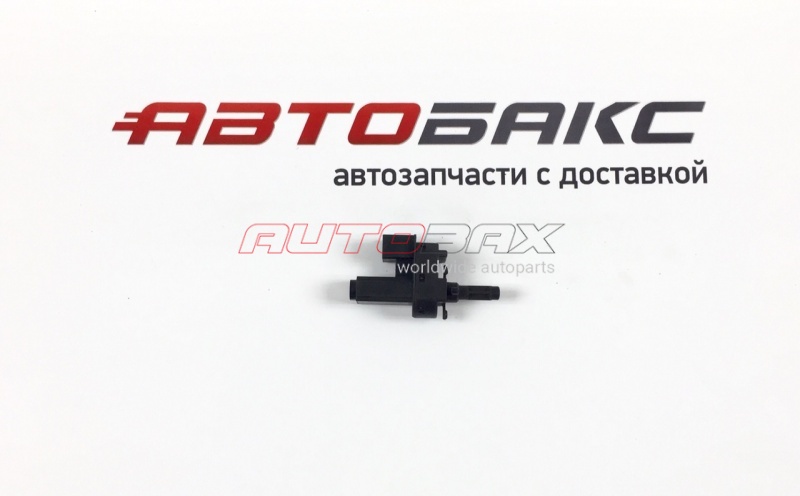 Датчик Положения Педали Сцепления Volvo C30 2006>