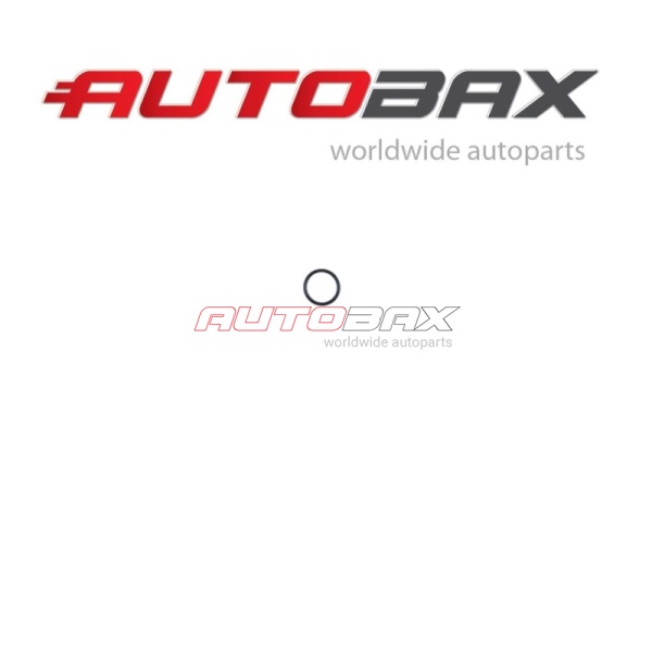 Прокладка Сливной Пробки Kia Quoris 2012>