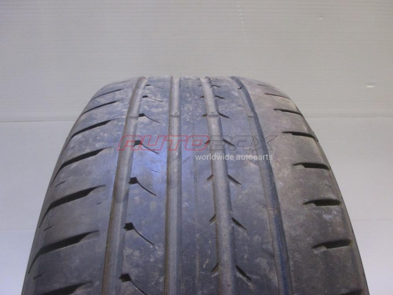 Goodyear ШИНЫ Шина Летняя
