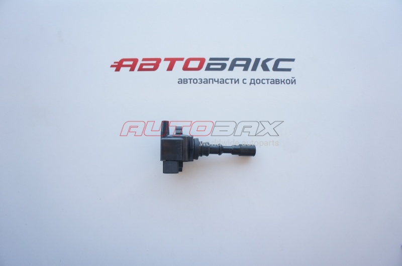 Катушка Зажигания Kia Sorento 2003>2009